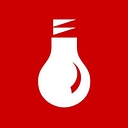 Darkroom Software