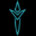 Darksaber Labs logo