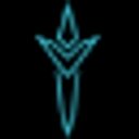 Darksaber Labs logo
