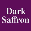Darksaffron logo
