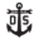 darkseas.co.uk logo