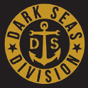 darkseas.com logo