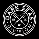 Logo for darkseas.com