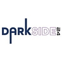 Favicon of Darkside24