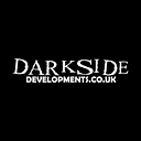 Darkside Developments logo