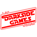 DarksideGames