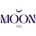 Moon Co. Mind & Body