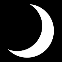 Dark Side Of The Spoon Hospitality Group logo