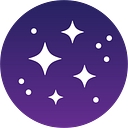 International Dark-Sky Association logo