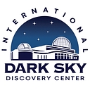 International Dark Sky Discovery Center