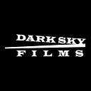 Dark Sky Films logo