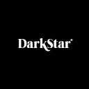 DarkStar Vapour logo