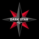 Dark Star Brewing Co Ltd logo