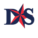 DarkStar Intelligence LLC