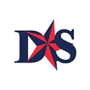Darkstar Intelligence, Llc logo