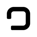Darkstore logo