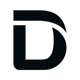 Darktrace, INC. logo