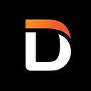 Darktrace Holdings Ltd logo