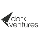 darkventures.co.uk logo
