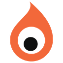 Darkvision Technologies logo