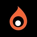 Darkvision Technologies Inc. logo