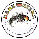 Dark Waters Fly Shop