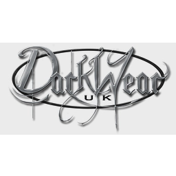 Darkwear UK Limited logo