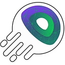 darkwebacademy.com icon
