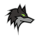 Dark Wolf Solutions