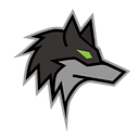 Darkwolfsolutions