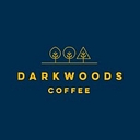Dark Woods Coffee Ltd logo