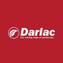 Darlac Ltd Garden Tools logo