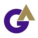Grace Academy Darlaston logo