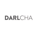 Darlcha logo