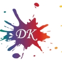 Darlene Kay logo