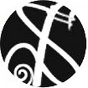 Favicon of Darlene Sand Wall, DMD