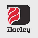W.S. Darley Company logo