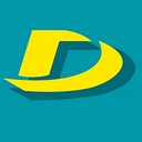 Darley Aluminium logo