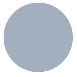 DARLEY ROAD STUDIOS INC. logo