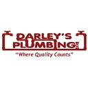 Darley's Plumbing Inc logo