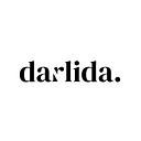 Darlida