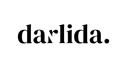 darlida.com logo