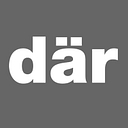 Dar Lighting Limited logo