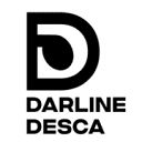 Darline Desca logo