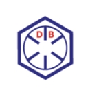 Darling Bolt Co logo