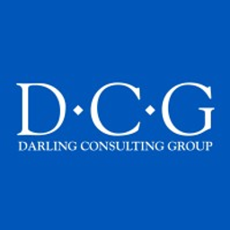 darlingconsulting.com