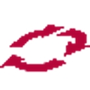 Darling Downs Hospital and Health Service logo