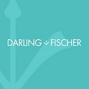 Favicon of Darling & Fischer Funeral Homes