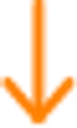 Darling Group logo