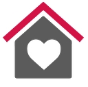 Darling Homes logo